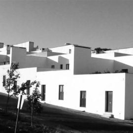 ARQUIRUTA POR PORTUGAL