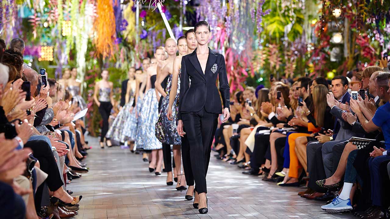 christian-dior-paris-runway-ss-2014-yellowtrace-06