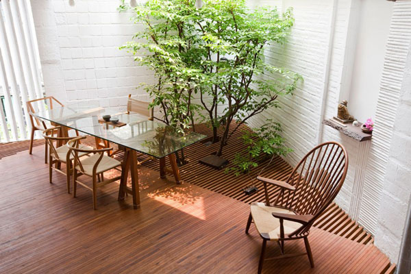 Interior-Gardens-in-modern-homes-1