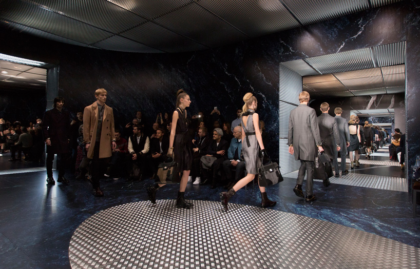 oma-amo-prada-the-infinite-palace-milan-mens-fashion-week-designboom-08