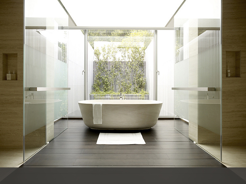 PATIO-INTERIOR-ZONA-BAÑERA-archdaily