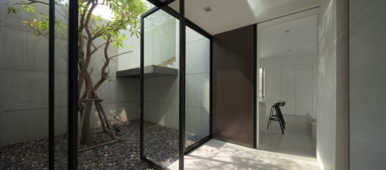 bonito-arbol-patio-interior