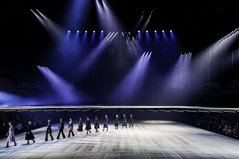 bureau-betak-esprit-dior-tokyo-designboom-09