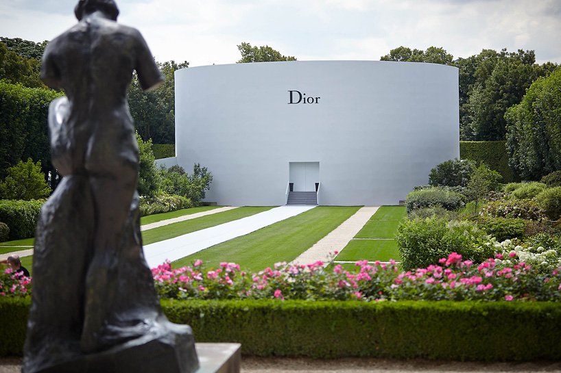 bureau-betak-musee-rodin-dior-paris-designboom-03