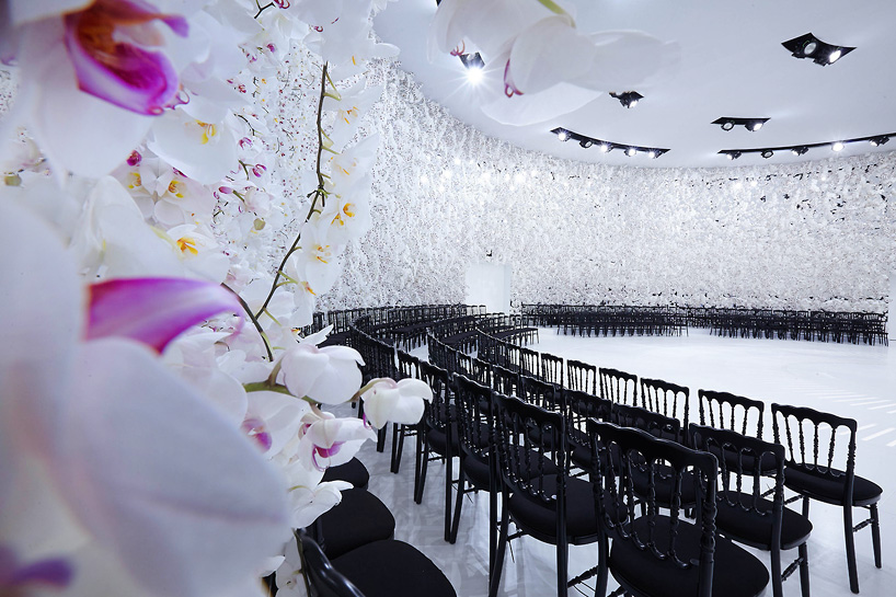bureau-betak-musee-rodin-dior-paris-designboom-06