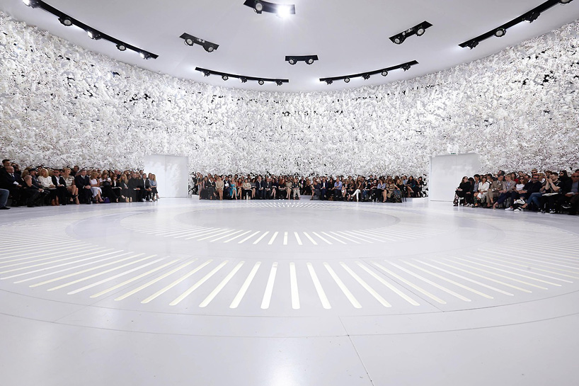 bureau-betak-musee-rodin-dior-paris-designboom-08