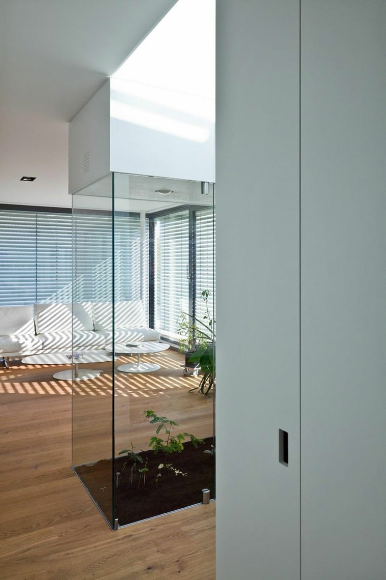 cabina-acuario-jardin-interior