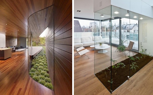 decoracion-viviendas-con-jardin-00-640x400