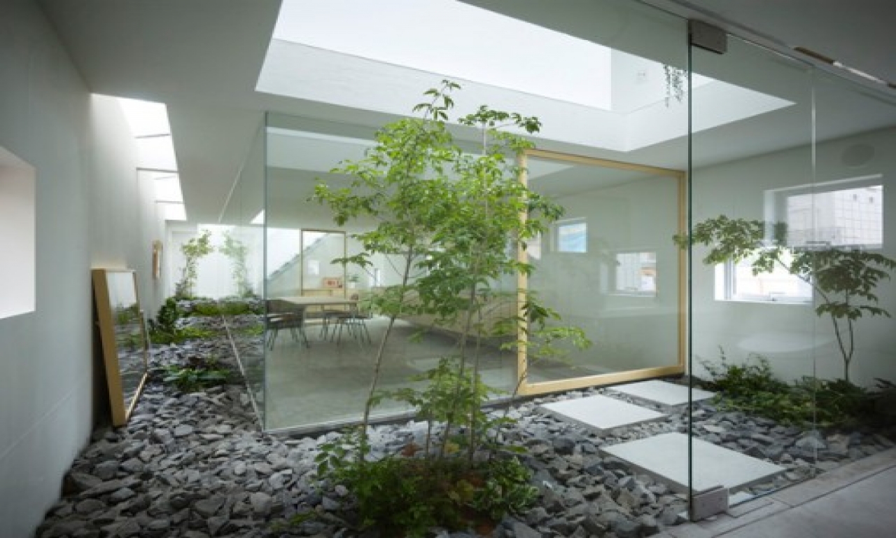 indoor-garden-rooms-indoor-garden-design-ideas-4f457415fd46353e