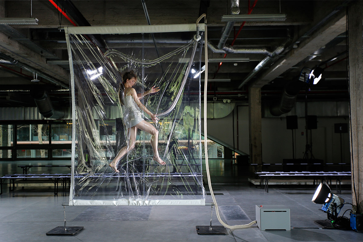 iris-van-herpen