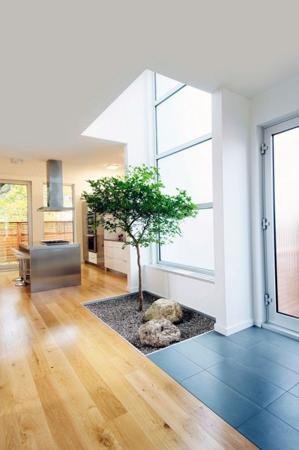 japanese-indoor-courtyard-ideas