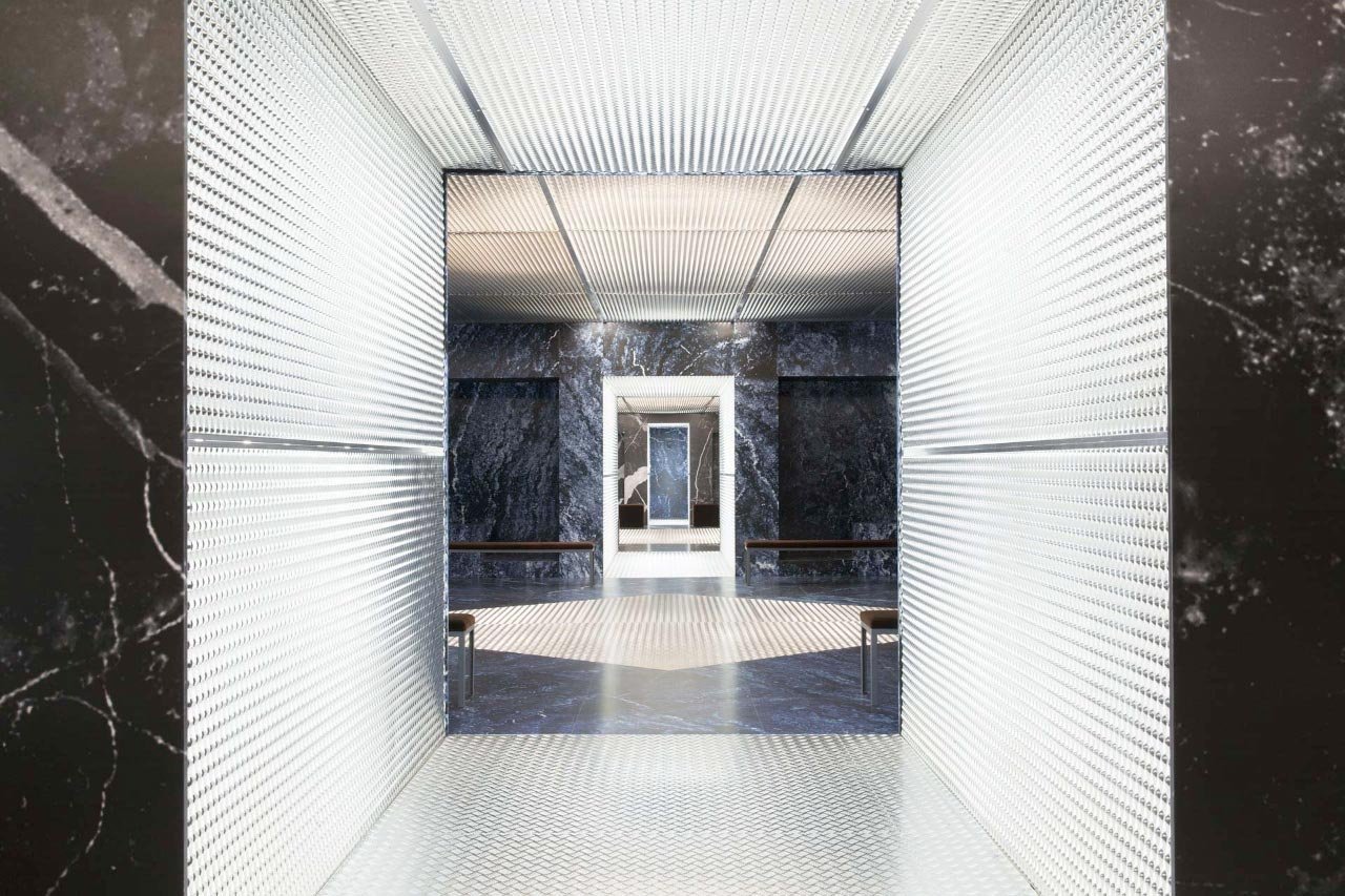 metalocus-oma_amo_prada_milan-2015-05-1280