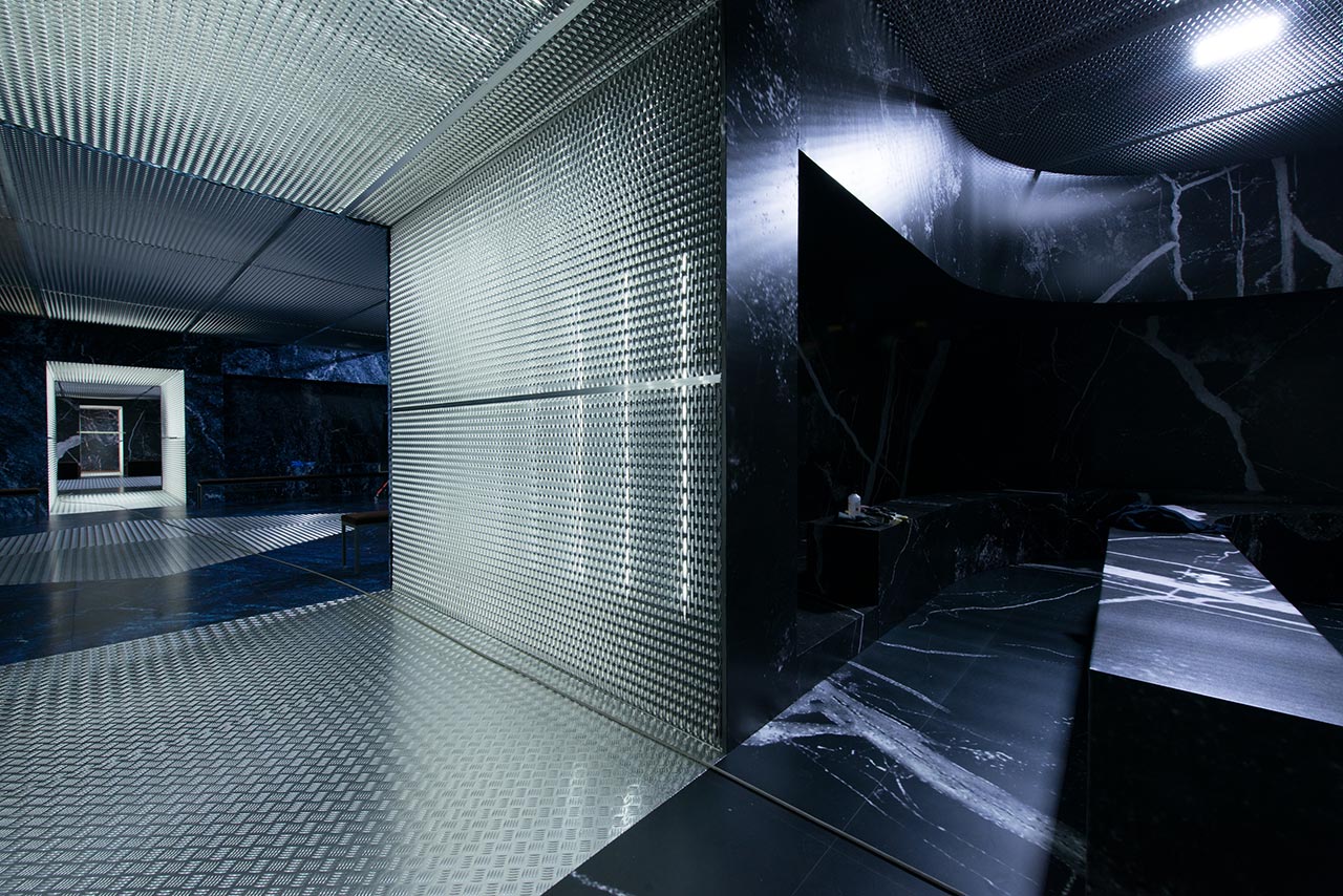 metalocus-oma_amo_prada_milan-2015-19-1280_0