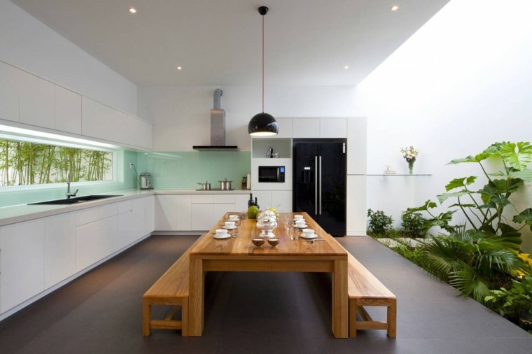 patio-interior-cocina-jungla