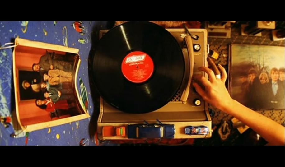 wes-anderson2